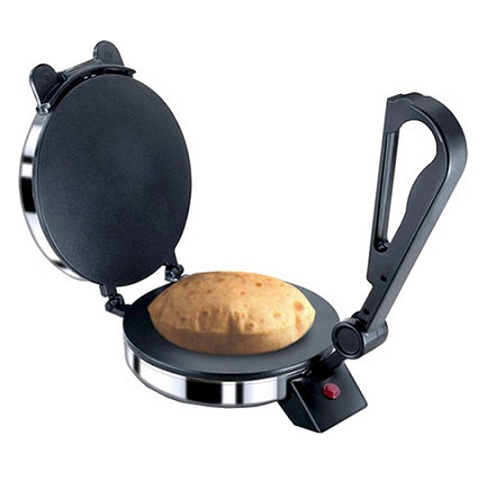 Jaipan Roti Maker